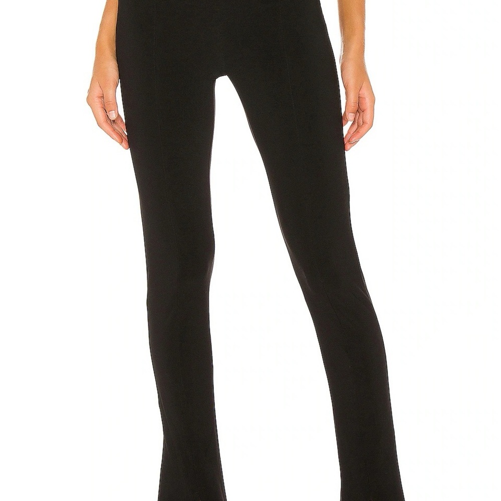 Spat Leggings